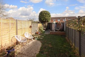 Photo 4- click for photo gallery